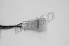 denso-dox1063