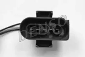 denso-dox1363
