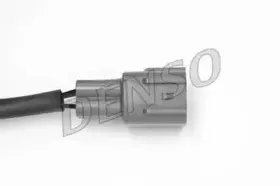 denso-dox0204