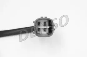 denso-dox0204