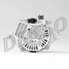 DAN968 DENSO