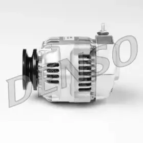denso-dan968