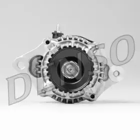 denso-dan968