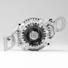 denso-dan969