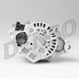 denso-dan969