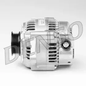 denso-dan972