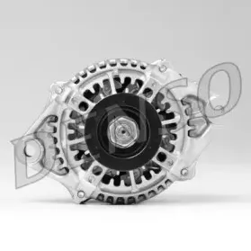 denso-dan972