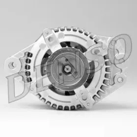 denso-dan981
