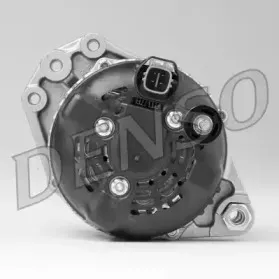 denso-dan981