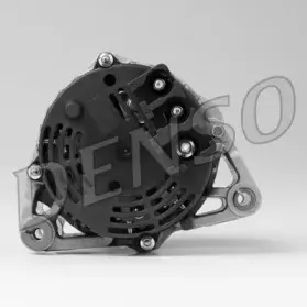 denso-dan047