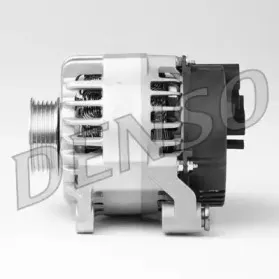 denso-dan047