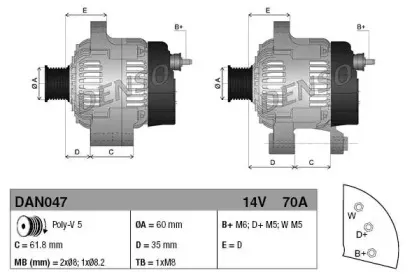 denso-dan047