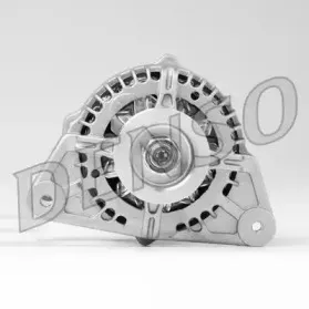 denso-dan504