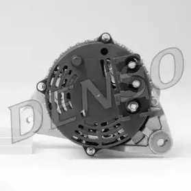 denso-dan504