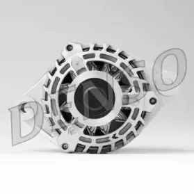 denso-dan506