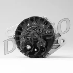 denso-dan506