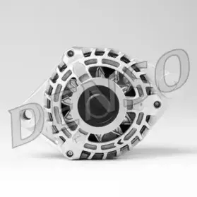denso-dan509