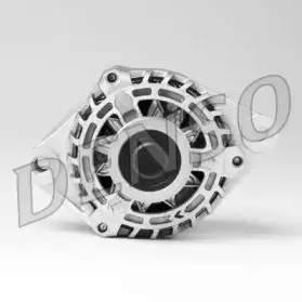 denso-dan510