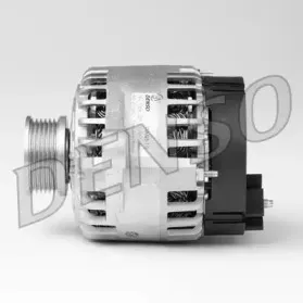 denso-dan510