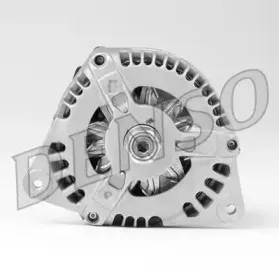 denso-dan652
