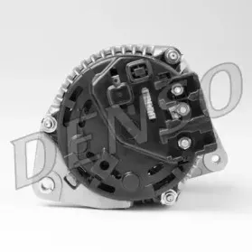 denso-dan652