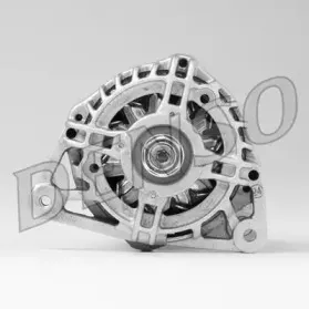 denso-dan653
