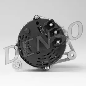 denso-dan653