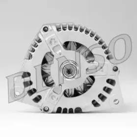denso-dan649