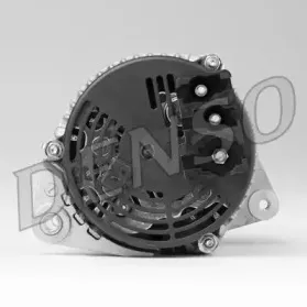 denso-dan649