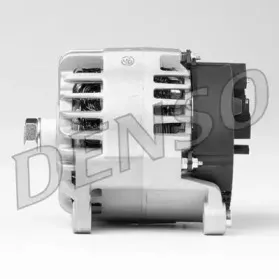 DAN654 DENSO