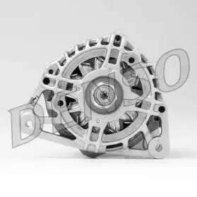 denso-dan654