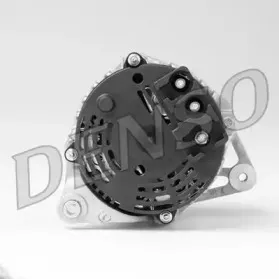 denso-dan654