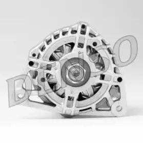 denso-dan655
