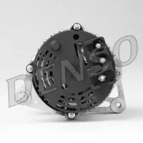 denso-dan655