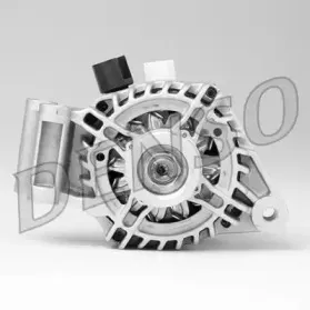 denso-dan588