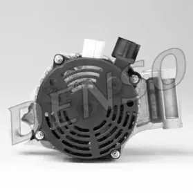 denso-dan588