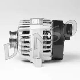 denso-dan591