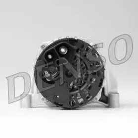 denso-dan591