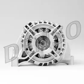 denso-dan591