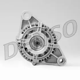 denso-dan525