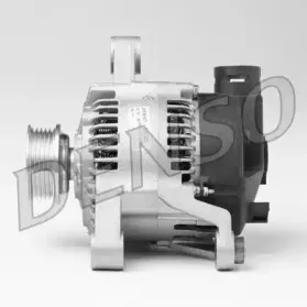 denso-dan525