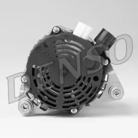 denso-dan562