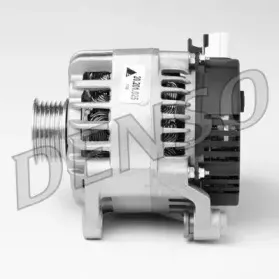 denso-dan562