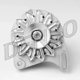 denso-dan574