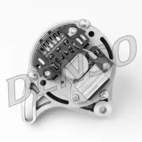 denso-dan574