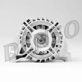 denso-dan596