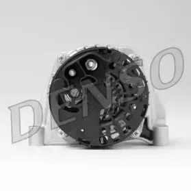 denso-dan596