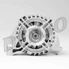 denso-dan597