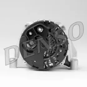 denso-dan597