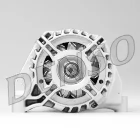 denso-dan599